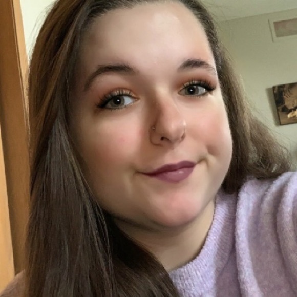 midwestbelle97